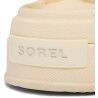 Sorel Kinetic™ Sunchase Ankle Strap - Sandali da trekking - Donna | Hardloop