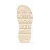 Sorel Kinetic™ Sunchase Ankle Strap - Sandalen - Dames | Hardloop