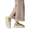Sorel Kinetic™ Sunchase Ankle Strap - Sandalias trekking - Mujer | Hardloop
