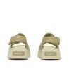 Sorel Kinetic™ Sunchase Ankle Strap - Sandały damskie | Hardloop