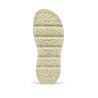 Sorel Kinetic™ Sunchase Ankle Strap - Sandalias trekking - Mujer | Hardloop