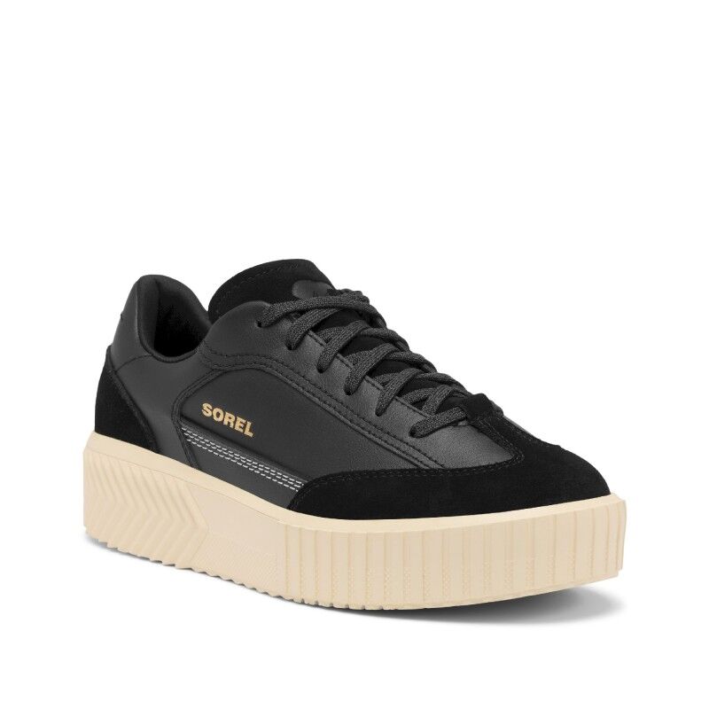Ona Ave™ T-Toe - Zapatillas urbanos - Mujer