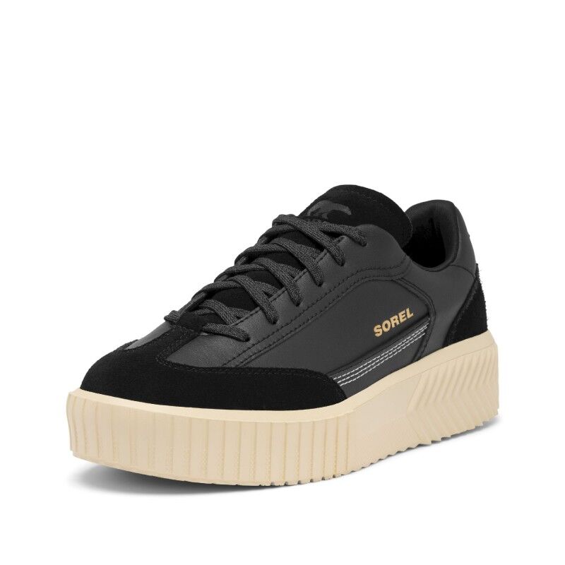 Sorel Ona Ave™ T-Toe - Urbaanit kengät - Naiset | Hardloop