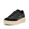 Sorel Ona Ave™ T-Toe - Scarpe lifestyle - Donna | Hardloop