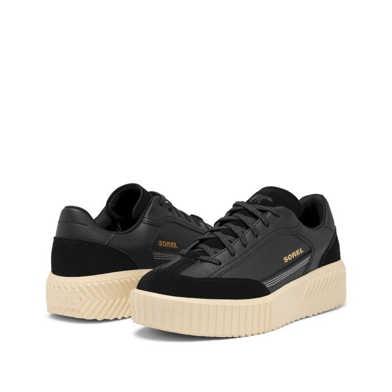 Sorel Ona Ave™ T-Toe - Zapatillas urbanos - Mujer | Hardloop
