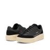 Sorel Ona Ave™ T-Toe - Dámské Městská boty | Hardloop
