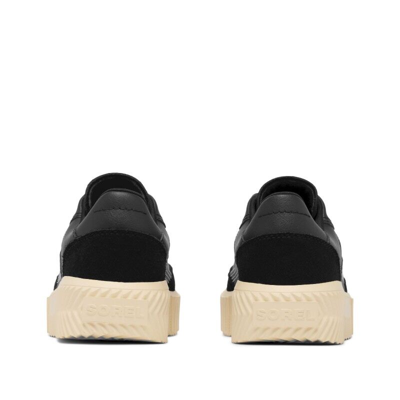 Sorel Ona Ave™ T-Toe - Chaussures lifestyle femme | Hardloop