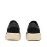 Sorel Ona Ave™ T-Toe - Lifestyle shoes - Women's | Hardloop