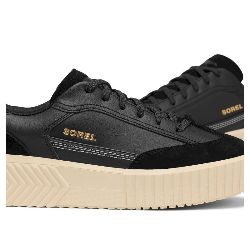 Sorel Ona Ave™ T-Toe - Urban schoenen - Dames | Hardloop