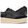 Sorel Ona Ave™ T-Toe - Lifestyle shoes - Women's | Hardloop