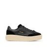 Sorel Ona Ave™ T-Toe - Lifestyle shoes - Women's | Hardloop