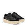 Sorel Ona Ave™ T-Toe - Lifestyle Schuhe - Damen | Hardloop