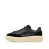 Sorel Ona Ave™ T-Toe - Miejskie buty damskie | Hardloop
