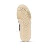 Sorel Ona Ave™ T-Toe - Lifestyle shoes - Women's | Hardloop
