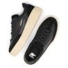 Sorel Ona Ave™ T-Toe - Urban skor - Dam | Hardloop