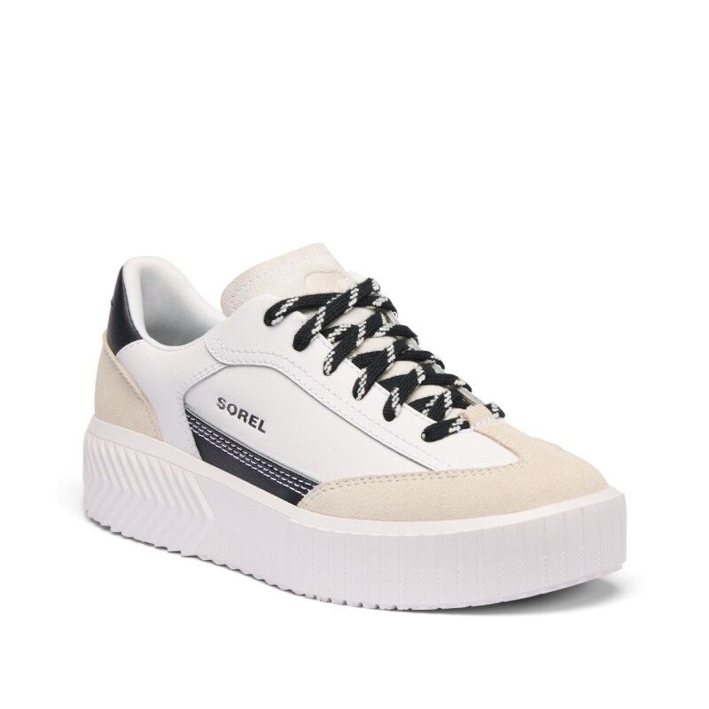 Ona Ave™ T-Toe - Lifestyle shoes - Women's