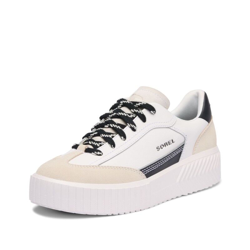 Sorel Ona Ave™ T-Toe - Chaussures lifestyle femme | Hardloop