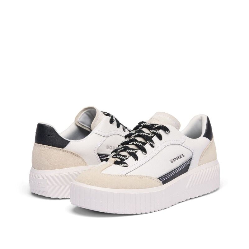 Sorel Ona Ave™ T-Toe - Miejskie buty damskie | Hardloop
