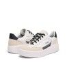 Sorel Ona Ave™ T-Toe - Lifestyle shoes - Women's | Hardloop