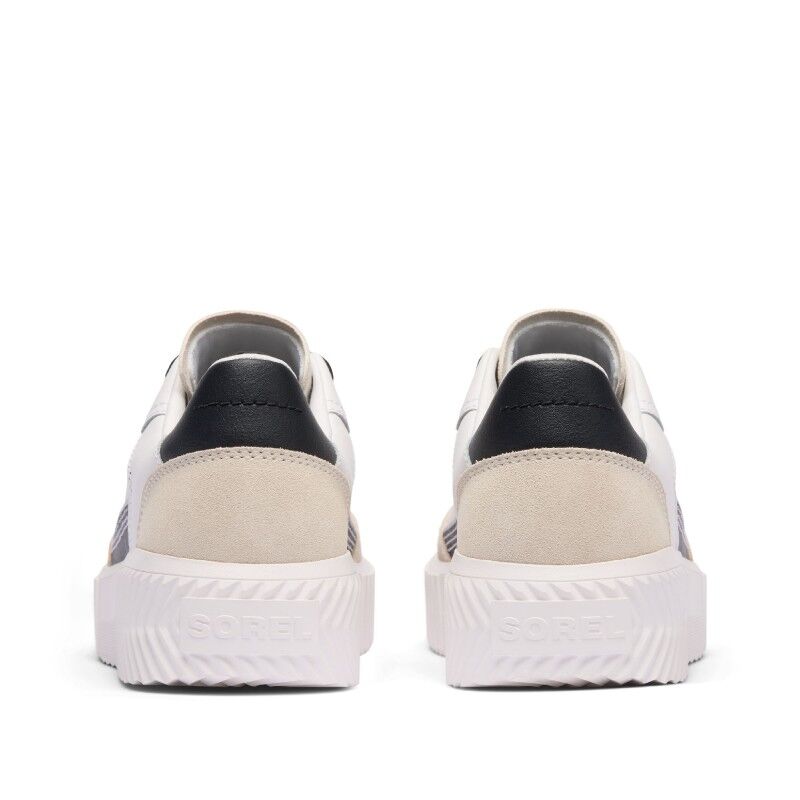 Sorel Ona Ave™ T-Toe - Chaussures lifestyle femme | Hardloop