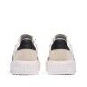 Sorel Ona Ave™ T-Toe - Miejskie buty damskie | Hardloop