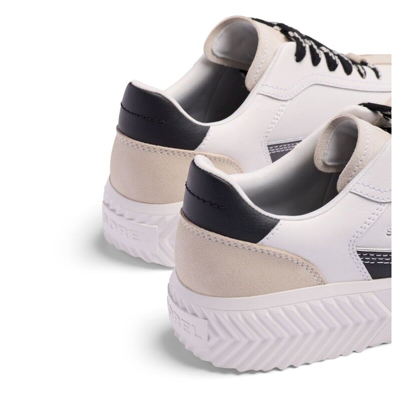 Sorel Ona Ave™ T-Toe - Lifestyle shoes - Women's | Hardloop