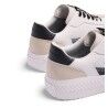 Sorel Ona Ave™ T-Toe - Chaussures lifestyle femme | Hardloop