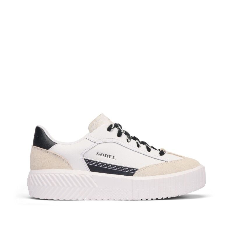 Sorel Ona Ave™ T-Toe - Lifestyle shoes - Women's | Hardloop