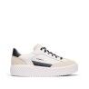 Sorel Ona Ave™ T-Toe - Miejskie buty damskie | Hardloop