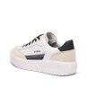 Sorel Ona Ave™ T-Toe - Lifestyle shoes - Women's | Hardloop