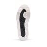 Sorel Ona Ave™ T-Toe - Miejskie buty damskie | Hardloop