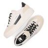 Sorel Ona Ave™ T-Toe - Lifestyle shoes - Women's | Hardloop