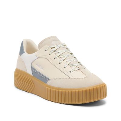 Ona Ave™ T-Toe - Chaussures lifestyle femme