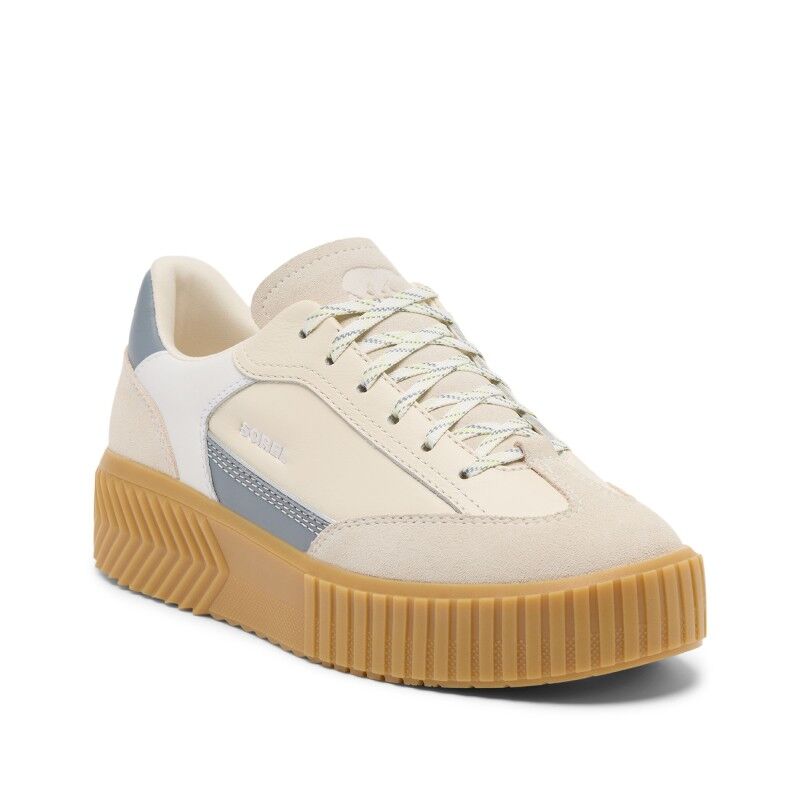 Ona Ave™ T-Toe - Zapatillas urbanos - Mujer