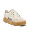Chalk / Grey Ash