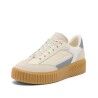 Sorel Ona Ave™ T-Toe - Lifestyle shoes - Women's | Hardloop