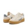 Sorel Ona Ave™ T-Toe - Lifestyle shoes - Women's | Hardloop
