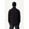 Houdini Sportswear Power Up Jacket - Fleecejacke - Herren | Hardloop