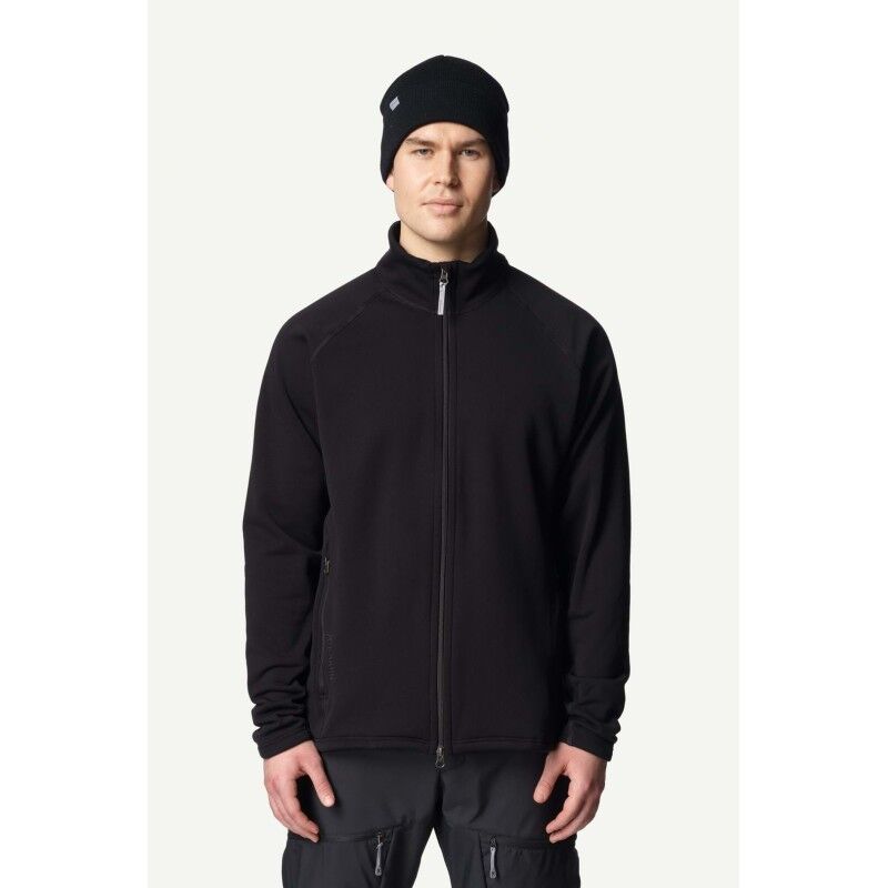 houdini-sportswear-power-up-