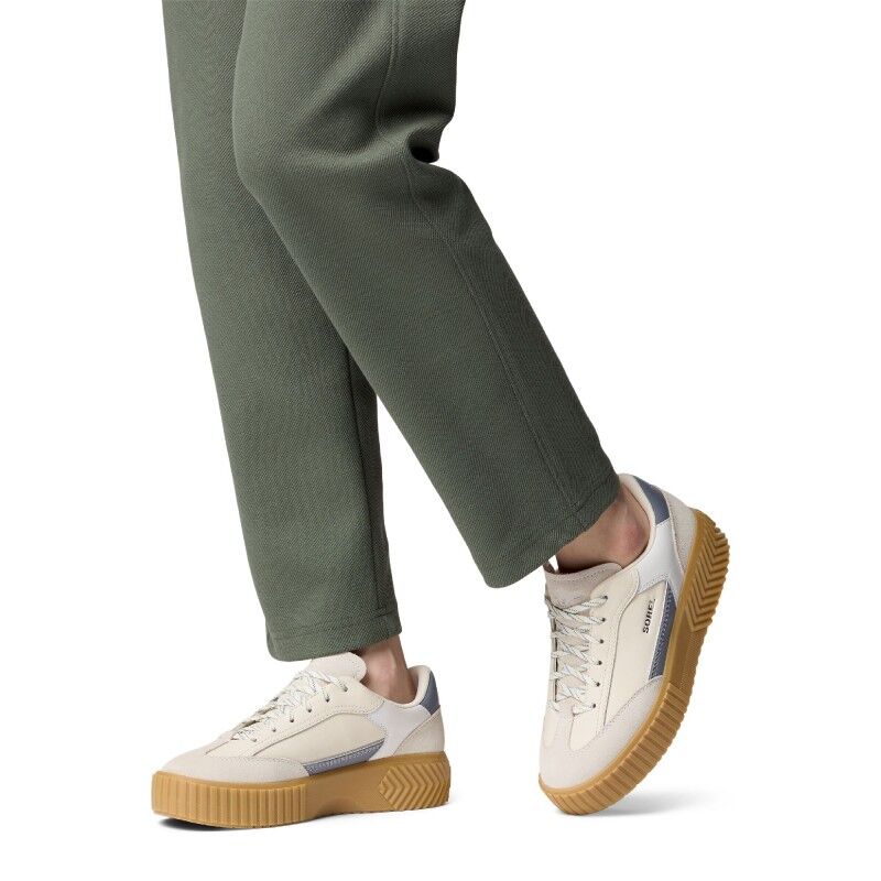 Sorel Ona Ave™ T-Toe - Lifestyle shoes - Women's | Hardloop
