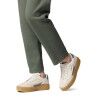 Sorel Ona Ave™ T-Toe - Lifestyle shoes - Women's | Hardloop