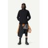 Houdini Sportswear Power Up Jacket - Fleecejacke - Herren | Hardloop