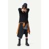 Houdini Sportswear Power Up Jacket - Fleecejacke - Herren | Hardloop