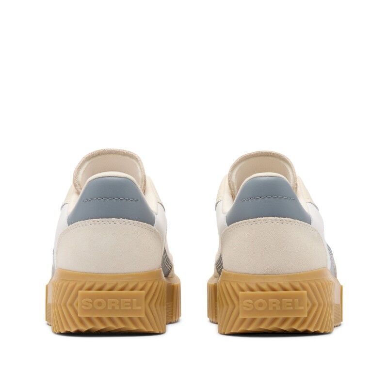 Sorel Ona Ave™ T-Toe - Lifestyle shoes - Women's | Hardloop
