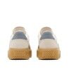 Sorel Ona Ave™ T-Toe - Lifestyle shoes - Women's | Hardloop