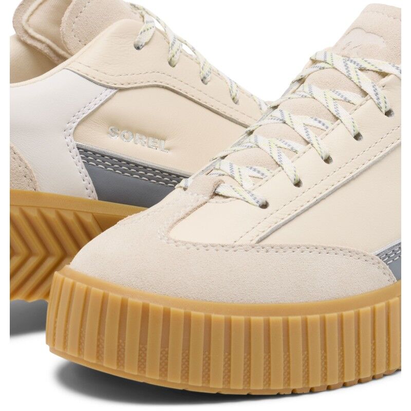 Sorel Ona Ave™ T-Toe - Lifestyle shoes - Women's | Hardloop