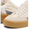 Sorel Ona Ave™ T-Toe - Lifestyle shoes - Women's | Hardloop