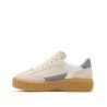 Sorel Ona Ave™ T-Toe - Lifestyle shoes - Women's | Hardloop