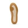 Sorel Ona Ave™ T-Toe - Lifestyle shoes - Women's | Hardloop
