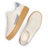 Sorel Ona Ave™ T-Toe - Lifestyle shoes - Women's | Hardloop